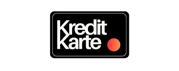 kostenlose-kreditkarte.io